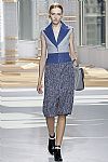 2015 Fall Winter', 'Hugo Boss', 'Full Length', 'BOSS_WCFF15_089.JPG