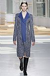 2015 Fall Winter', 'Hugo Boss', 'Full Length', 'BOSS_WCFF15_094.JPG