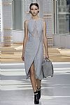 2015 Fall Winter', 'Hugo Boss', 'Full Length', 'BOSS_WCFF15_097.JPG