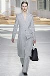 2015 Fall Winter', 'Hugo Boss', 'Full Length', 'BOSS_WCFF15_102.JPG
