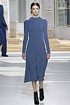 2015 Fall Winter', 'Hugo Boss', 'Full Length', 'BOSS_WCFF15_106.JPG
