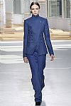 2015 Fall Winter', 'Hugo Boss', 'Full Length', 'BOSS_WCFF15_110.JPG