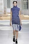2015 Fall Winter', 'Hugo Boss', 'Full Length', 'BOSS_WCFF15_114.JPG
