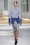 2015 Fall Winter', 'Hugo Boss', 'Full Length', 'BOSS_WCFF15_117.JPG