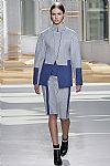 2015 Fall Winter', 'Hugo Boss', 'Full Length', 'BOSS_WCFF15_118.JPG
