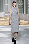 2015 Fall Winter', 'Hugo Boss', 'Full Length', 'BOSS_WCFF15_121.JPG