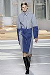 2015 Fall Winter', 'Hugo Boss', 'Full Length', 'BOSS_WCFF15_125.JPG