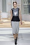 2015 Fall Winter', 'Hugo Boss', 'Full Length', 'BOSS_WCFF15_129.JPG