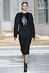2015 Fall Winter', 'Hugo Boss', 'Full Length', 'BOSS_WCFF15_133.JPG