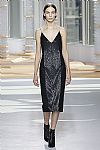2015 Fall Winter', 'Hugo Boss', 'Full Length', 'BOSS_WCFF15_137.JPG