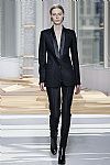 2015 Fall Winter', 'Hugo Boss', 'Full Length', 'BOSS_WCFF15_141.JPG