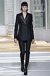 2015 Fall Winter', 'Hugo Boss', 'Full Length', 'BOSS_WCFF15_145.JPG