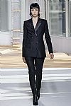 2015 Fall Winter', 'Hugo Boss', 'Full Length', 'BOSS_WCFF15_146.JPG