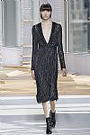 2015 Fall Winter', 'Hugo Boss', 'Full Length', 'BOSS_WCFF15_149.JPG