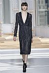 2015 Fall Winter', 'Hugo Boss', 'Full Length', 'BOSS_WCFF15_150.JPG