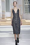 2015 Fall Winter', 'Hugo Boss', 'Full Length', 'BOSS_WCFF15_153.JPG