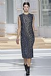 2015 Fall Winter', 'Hugo Boss', 'Full Length', 'BOSS_WCFF15_157.JPG