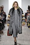2015 Fall Winter', 'Michael Kors', 'Full Length', 'KORS_WCFF15_002.JPG
