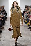 2015 Fall Winter', 'Michael Kors', 'Full Length', 'KORS_WCFF15_006.JPG