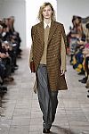 2015 Fall Winter', 'Michael Kors', 'Full Length', 'KORS_WCFF15_010.JPG