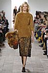 2015 Fall Winter', 'Michael Kors', 'Full Length', 'KORS_WCFF15_014.JPG
