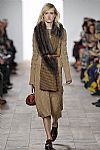 2015 Fall Winter', 'Michael Kors', 'Full Length', 'KORS_WCFF15_022.JPG