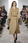 2015 Fall Winter', 'Michael Kors', 'Full Length', 'KORS_WCFF15_026.JPG