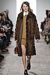 2015 Fall Winter', 'Michael Kors', 'Full Length', 'KORS_WCFF15_030.JPG