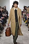 2015 Fall Winter', 'Michael Kors', 'Full Length', 'KORS_WCFF15_034.JPG