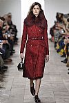 2015 Fall Winter', 'Michael Kors', 'Full Length', 'KORS_WCFF15_038.JPG