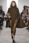 2015 Fall Winter', 'Michael Kors', 'Full Length', 'KORS_WCFF15_042.JPG