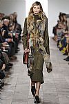 2015 Fall Winter', 'Michael Kors', 'Full Length', 'KORS_WCFF15_046.JPG