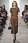 2015 Fall Winter', 'Michael Kors', 'Full Length', 'KORS_WCFF15_050.JPG