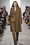 2015 Fall Winter', 'Michael Kors', 'Full Length', 'KORS_WCFF15_055.JPG