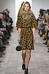 2015 Fall Winter', 'Michael Kors', 'Full Length', 'KORS_WCFF15_059.JPG