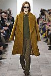 2015 Fall Winter', 'Michael Kors', 'Full Length', 'KORS_WCFF15_064.JPG