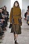 2015 Fall Winter', 'Michael Kors', 'Full Length', 'KORS_WCFF15_068.JPG