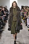 2015 Fall Winter', 'Michael Kors', 'Full Length', 'KORS_WCFF15_072.JPG