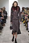 2015 Fall Winter', 'Michael Kors', 'Full Length', 'KORS_WCFF15_076.JPG