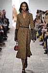 2015 Fall Winter', 'Michael Kors', 'Full Length', 'KORS_WCFF15_080.JPG