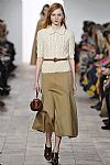 2015 Fall Winter', 'Michael Kors', 'Full Length', 'KORS_WCFF15_084.JPG