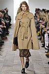 2015 Fall Winter', 'Michael Kors', 'Full Length', 'KORS_WCFF15_088.JPG