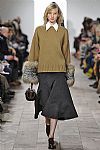 2015 Fall Winter', 'Michael Kors', 'Full Length', 'KORS_WCFF15_092.JPG
