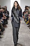 2015 Fall Winter', 'Michael Kors', 'Full Length', 'KORS_WCFF15_096.JPG