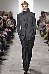 2015 Fall Winter', 'Michael Kors', 'Full Length', 'KORS_WCFF15_101.JPG