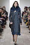 2015 Fall Winter', 'Michael Kors', 'Full Length', 'KORS_WCFF15_105.JPG