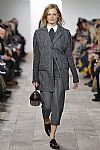 2015 Fall Winter', 'Michael Kors', 'Full Length', 'KORS_WCFF15_109.JPG