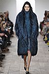 2015 Fall Winter', 'Michael Kors', 'Full Length', 'KORS_WCFF15_113.JPG