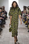 2015 Fall Winter', 'Michael Kors', 'Full Length', 'KORS_WCFF15_117.JPG