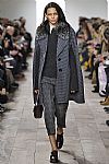 2015 Fall Winter', 'Michael Kors', 'Full Length', 'KORS_WCFF15_121.JPG